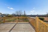 821 Northstar Ct - Photo 45