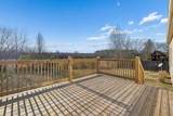 821 Northstar Ct - Photo 46