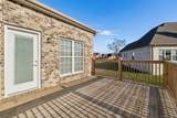 821 Northstar Ct - Photo 47