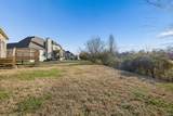 821 Northstar Ct - Photo 48