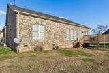 821 Northstar Ct - Photo 49