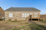 821 Northstar Ct - Photo 50