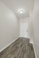 821 Northstar Ct - Photo 6
