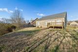 821 Northstar Ct - Photo 51