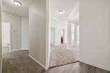 821 Northstar Ct - Photo 7