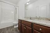 821 Northstar Ct - Photo 8