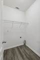 821 Northstar Ct - Photo 9