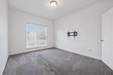 821 Northstar Ct - Photo 10