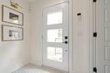 1021D Elvira Ave - Photo 12