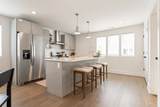 1021D Elvira Ave - Photo 28