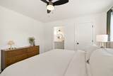 1021D Elvira Ave - Photo 37