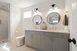 1021D Elvira Ave - Photo 40