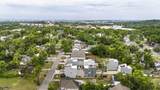 1021D Elvira Ave - Photo 55