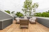 1021D Elvira Ave - Photo 7