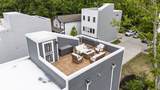 1021D Elvira Ave - Photo 8