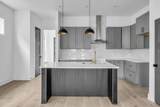 2110 11th Ave - Photo 1