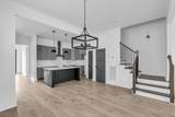 2110 11th Ave - Photo 2