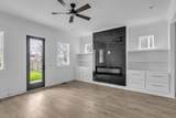 2110 11th Ave - Photo 11