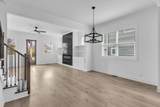 2110 11th Ave - Photo 12