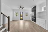 2110 11th Ave - Photo 13