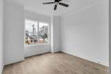 2110 11th Ave - Photo 14