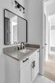 2110 11th Ave - Photo 15