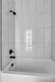 2110 11th Ave - Photo 16