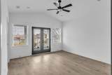 2110 11th Ave - Photo 17