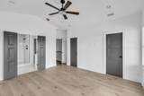 2110 11th Ave - Photo 18