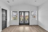 2110 11th Ave - Photo 19
