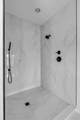 2110 11th Ave - Photo 22
