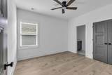 2110 11th Ave - Photo 23