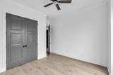 2110 11th Ave - Photo 24