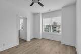 2110 11th Ave - Photo 26