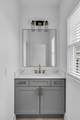 2110 11th Ave - Photo 27