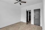 2110 11th Ave - Photo 28