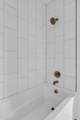 2110 11th Ave - Photo 29
