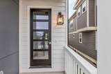 2110 11th Ave - Photo 4