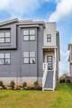 2110 11th Ave - Photo 32