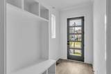 2110 11th Ave - Photo 5