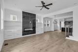 2110 11th Ave - Photo 9