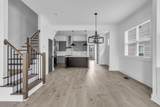 2110 11th Ave - Photo 11