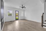 2110 11th Ave - Photo 12