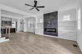 2110 11th Ave - Photo 13