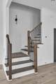 2110 11th Ave - Photo 14