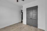 2110 11th Ave - Photo 16