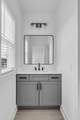 2110 11th Ave - Photo 27