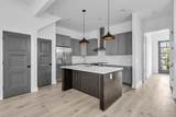 2110 11th Ave - Photo 4