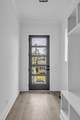 2110 11th Ave - Photo 9