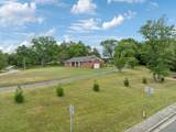 114 Calhoun St - Photo 1